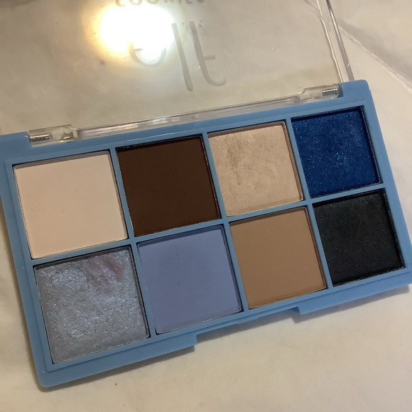 Bundle of pallets, Elf, 2 Wet & Wild(new) - Picture 4 of 4